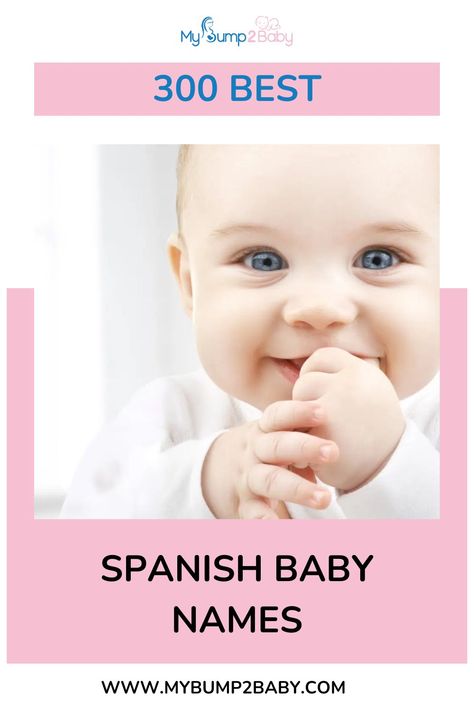 300 Best Spanish Baby Names. Names Spanish, Baby Boy Names List, Boy Names List, Baby Names Girl, Baby Boy Name List, List Of Girls Names