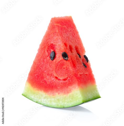 Watermelon Pickles, Cheap Diy Halloween Decorations, Red Watermelon, Soap Making Process, Foods And Drinks, Tequila Drinks, Watermelon Slice, Cheap Halloween, Watermelon Juice