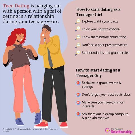 Teen Dating: Definition, How to Start, Advice, Rules and Everything elseṣ Teen Dating Rules, Toxic Relationship Quotes Letting Go, Teen Dating Advice, High School Prep, Toxic Relationship Quotes, Quotes Letting Go, Inspirational Relationship Quotes, Quotes Life Lessons, School Prep