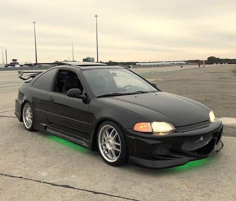 95 Civic Coupe, 2005 Honda Civic Modified, Honda Civic 2005 Modified, Modded Honda Civic, 1996 Honda Civic, Car Honda Civic, Honda Civic 1995, 240z Datsun, Honda Civic 2005