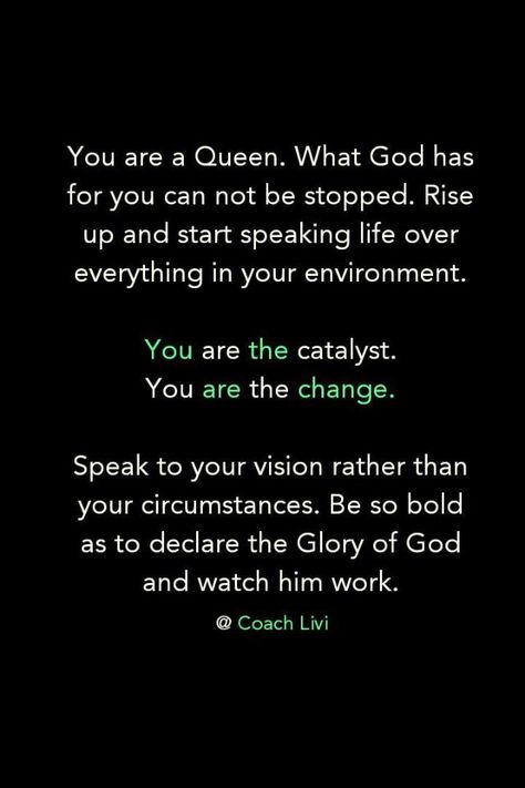 You are a Queen Kingdom Quotes Queen, You’re A Queen Quotes, Hey Queen Quotes, You Are A Queen Quotes Inspirational, I Am A Queen Quotes Boss, Queen Afua Quotes, I’m A Queen Quotes, Queen Inspirational Quotes, Im A Queen Wallpaper