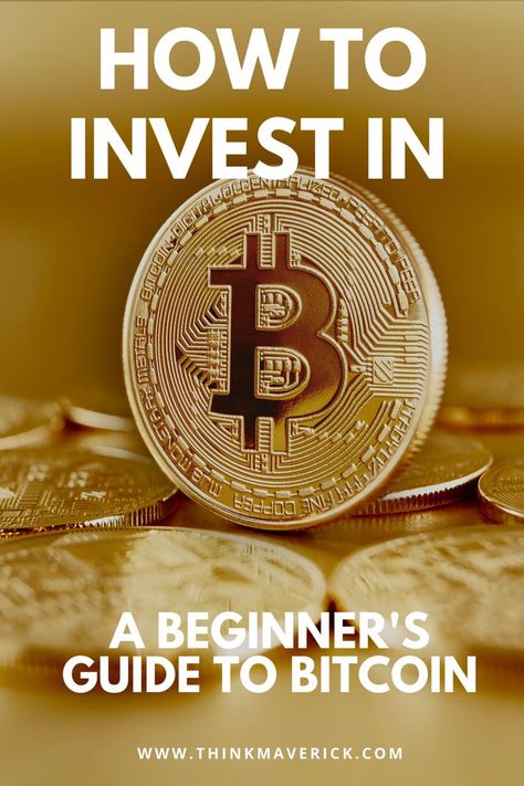 How Does Bitcoin Work, How To Invest In Bitcoin, Money And Investment, Bitcoin Prove Of Payment, Crypto Currency Investment Format, Bitcoin Investment Format For Client, Crypto Investment Format For Client, How To Invest, Facebook Lottery