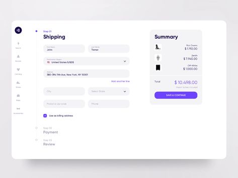 Marketplace UIKIT Form Design Web, App Form, Dribbble Design, Ui Design Dashboard, Web Forms, Graphic Design Course, Ui Design Website, App Design Inspiration, Dashboard Design