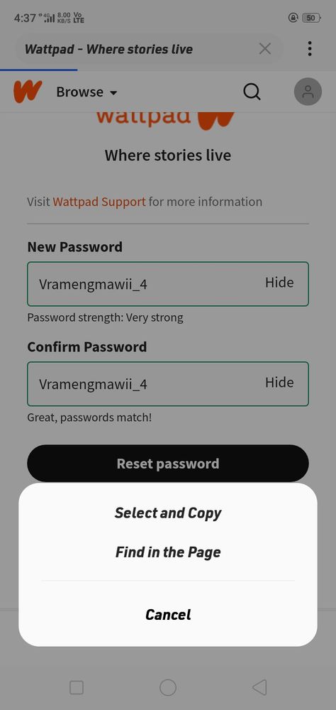 Password For Wattpad, Wattpad Password Ideas, Anime Drawings For Beginners, Care Routine, Creative Writing, My Collection, Anime Drawings, Skin Care Routine, Book Art