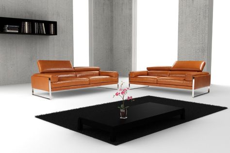 Idus Furniture, Luxury Bed Design, Calia Italia, Luxury Couch, Italian Furniture Design, Luxury Furniture Stores, Condo Furniture, Leather Sofa Living Room, Luxury Bedroom Furniture