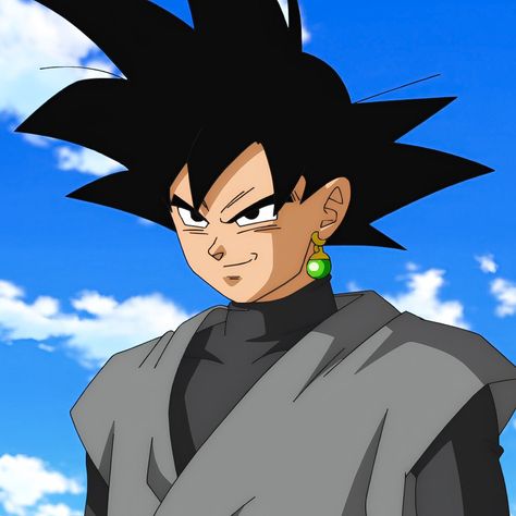 Edit/Remaster/Credit : @OPaulo777 >>> Tags: #GokuBlack #DragonBallSuper #DragonBall #Icon #Anime Goku Black Icon, Goku Manga, Super Saiyan Rose, Dragon Ball Wallpaper Iphone, Black Goku, Dragon Ball Art Goku, Black Icon, Dragon Ball Super Art, Anime Dragon Ball Goku