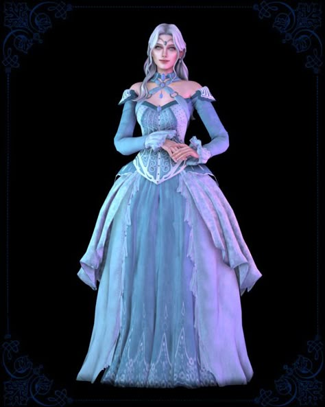 Ts4 Cc Ball Gown, Sims 4 Cc Hogwarts Clothes, Sims 4 Mid Evil Cc, Sims4 Supernatural Cc, Queen Cc Sims 4, Midevil Sims Cc, Sims4 Cc Princess Dress, Royal Dresses Sims 4 Cc, Fantasy Sims Cc Clothes