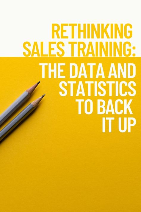 Sales Training Template, Sales Training Activities, Sales Enablement, Sales Skills, Train Activities, Sales Training, Sales Tips, Revenue Growth, Sales Strategy