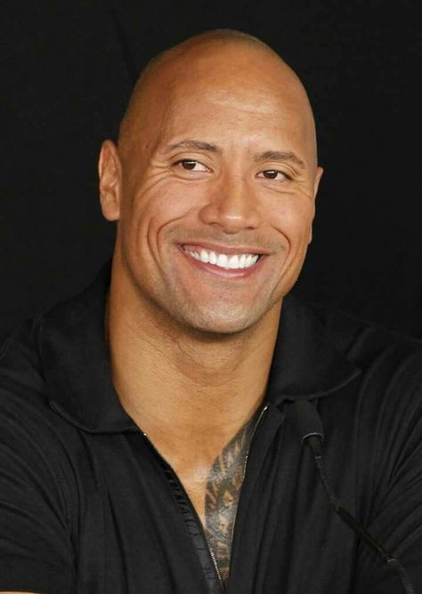 Dwyane Johnson, Hayward California, Rock Dwayne Johnson, Michael Ealy, Dwayne The Rock Johnson, The Rock Johnson, Timothy Olyphant, The Rock Dwayne Johnson, Rock Johnson