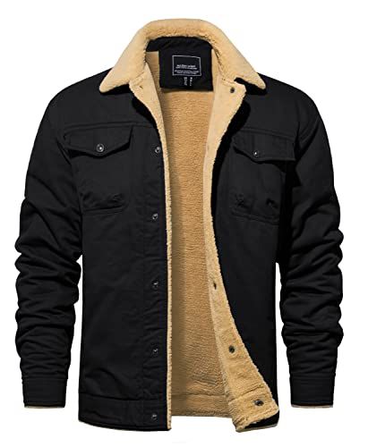 Winter Coats For Men, Cargo Coat, Ski Shirts, Fall Winter Jacket, Sherpa Lined Jacket, Coats For Men, Jackets Winter, Mens Winter Coat, Money Transfer