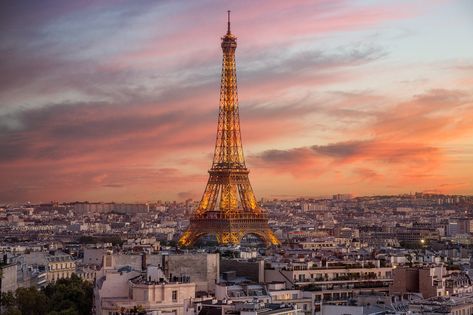 Paris Aesthetic Wallpaper, Paris Background, Paris Snow, Air Wallpaper, Paris Sunset, Paris Tower, Macbook Air Wallpaper, French Life, France Eiffel Tower