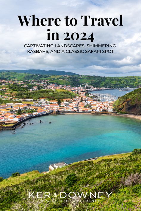 Travel Trends 2023, Top Travel Destinations 2023, Best Travel Destinations 2024, 2024 Travel Destinations, Underrated Travel Destinations, 2024 Travel, Travel 2024, Top Places To Travel, Popular Travel Destinations