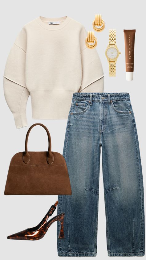 Created by haylilouisegreen on Shuffles Outfit Inspo Shuffles, Thanksgiving Dinner Outfit, Dinner Outfit, Dinner Outfits, Thanksgiving Outfit, Connect With People, Thanksgiving Dinner, Your Aesthetic, Creative Energy