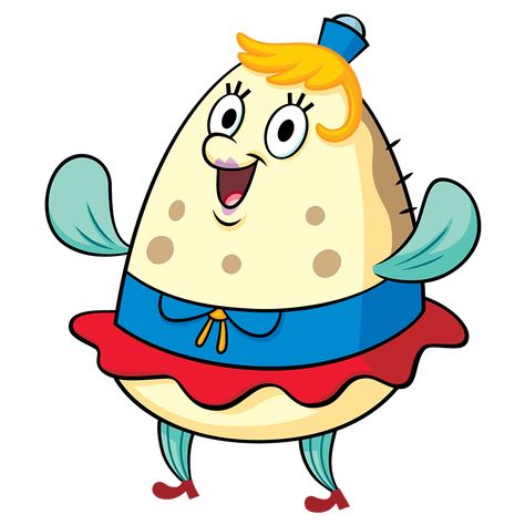 SpongeBob Mrs Puff SpongeBob Mrs Puff Spongebob Fish Characters, Mrs Puff Spongebob, Spongebob Fanart, Mrs Puff, Spongebob Costume, Spongebob Cartoon, Spongebob Birthday Party, Spongebob Drawings, Spongebob Painting