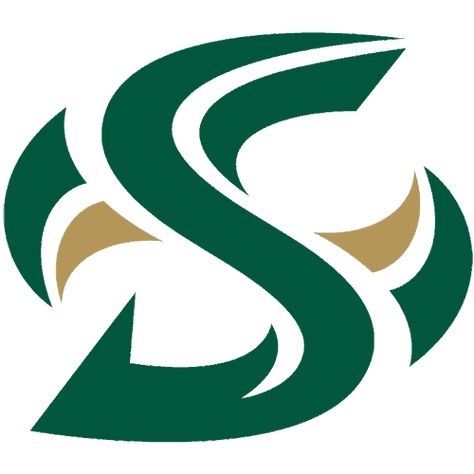 2019 College Football Schedule | FBSchedules.com Sac State, Hornets Logo, Sacramento State, Soccer Camp, Sport Logos, Sports Team Logos, Sports Camp, College Logo, Sports Logos