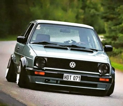 Scirocco Volkswagen, Volkswagen Golf Mk1, Volkswagen Rabbit, Vw Mk1, Golf Mk1, Volkswagen Scirocco, Golf Mk2, Vw Group, Jetta A2