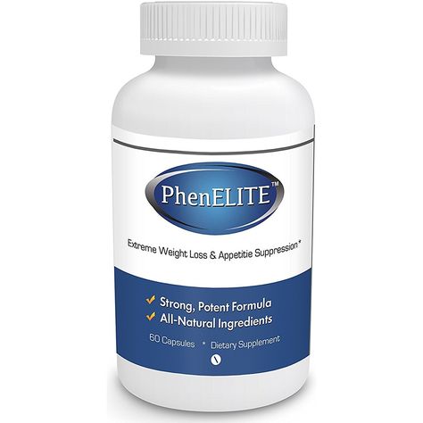 PhenELITE - HIGHEST Rated Pharmaceutical Grade Weight Loss Diet Pills - Fast Weight Loss, Hyper-Metabolising Fat Burner and Appetite Suppressor - AIDS IN WEIGHTLOSS!         >>> You can find more details by visiting the image link. (This is an affiliate link) #HealthHousehold Best Diet Pills, Creative Kids Snacks, Pear Smoothie, Healthy Filling Snacks, Fat Loss Diet, No Dairy Recipes, Weight Control, Diet Pills, Fat Burner