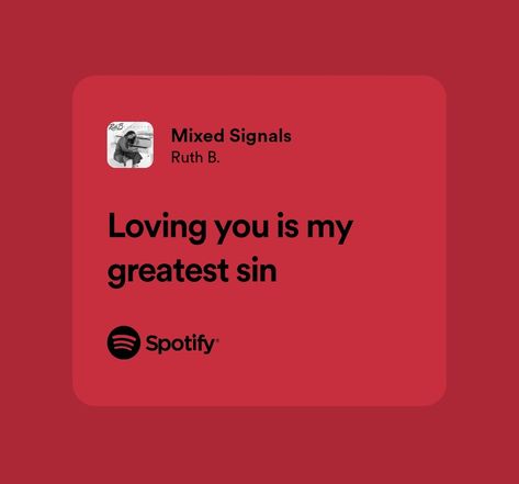 Mix Signals Quotes, Mixed Signals Ruth B, Mix Signals, Mixed Signals Quotes, Sin Quotes, Ruth B, Mixed Signals, Best Song Ever, Disney Facts