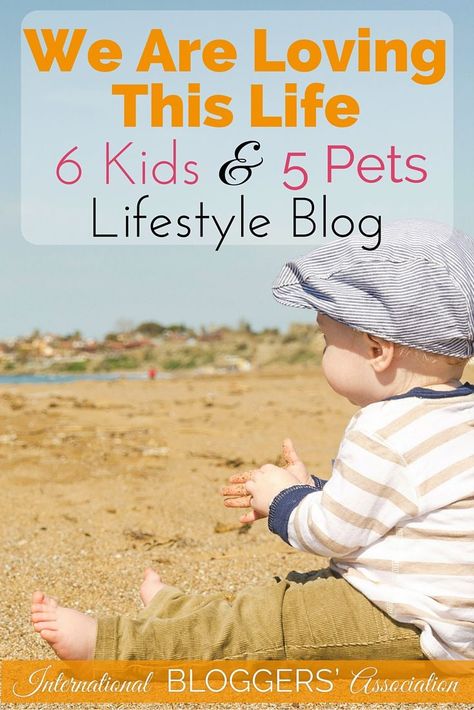 We Are Loving This Life - A Six Kids and Five Pets Lifestyle Blog! - Wowza! Six kids and five pets??? Heidi Smith from We Are Loving This Life may just be our latest superwoman to join the IBA! Learn more about her blog and busy mom life here.  #momblogger http://www.internationalbloggersassociation.com/we-are-loving-this-life/ Baby Registry Ideas, Eco Friendly Baby Shower, Nontoxic Baby Products, Baby Registry Essentials, Organic Cotton Baby Clothes, Registry Ideas, Baby Registry Checklist, Eco Baby, Eco Friendly Baby