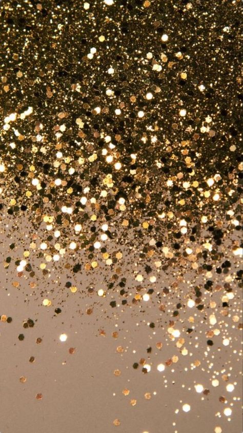 Sparkly Background, Valentines Wallpaper Iphone, Hearts Background, Brown Glitter, Sparkles Background, Sparkle Wallpaper, Valentines Wallpaper, Watch Wallpaper, Glitter Wallpaper