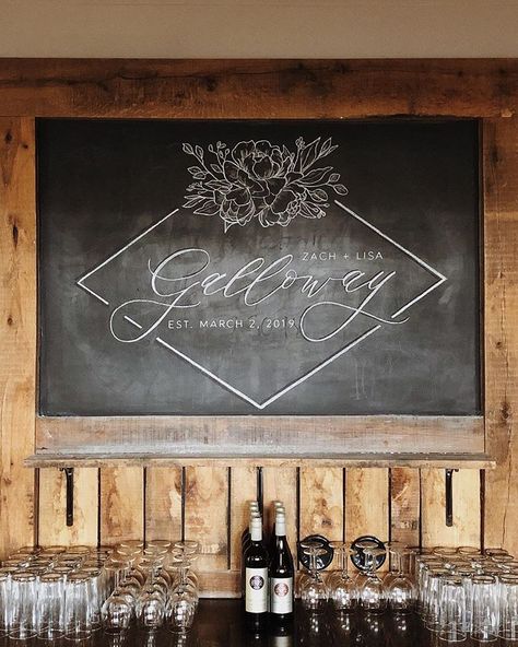 Wedding Chalk Board, Boho Chalkboard Art, Large Chalkboard Ideas, Floral Chalkboard Art, Chalk Sign Ideas, Wedding Chalkboard Art, Boho Chalkboard, Wedding Chalk Art, Chalkboard Art Wedding