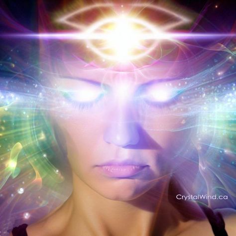 Awakening the Third Eye with Light Language Full Moon Meditation, Feldenkrais Method, Alexander Technique, Light Language, Spirit Messages, Hollow Earth, Violet Flame, Spiritual Evolution, Archangel Metatron