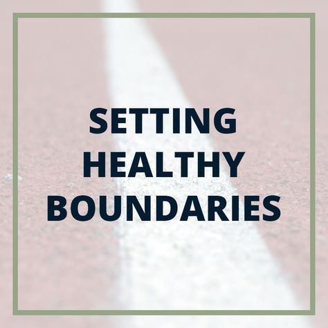 Everyone deserves to set healthy boundaries in relationships. You’ll find tips, activities, and worksheets for establishing boundaries at home, in friendships, at work, and in marriage. Whether you’re setting boundaries for the first time or dealing with someone overstepping, you’ll find motivational quotes from people like Brene Brown to practical advice for saying no and holding firm on your boundaries. Plus get access to other resources on boundaries like books and podcasts. Vision Board Pics, Setting Healthy Boundaries, Vision Board Photos, Healthy Boundaries, Setting Boundaries, Boundaries, Practical Advice, First Time, Vision Board