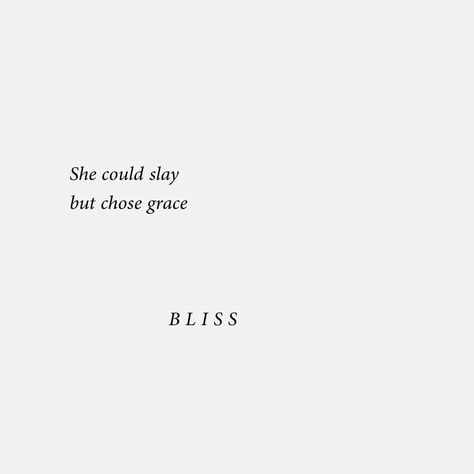 B L I S S on Instagram: “Here are some poems/quotes to rejoice the strength, love, sanity and shyness of women. Blessed to have those adorations all my life.  Happy…” Graceful Woman Quotes, Shyness Quotes, Quotes On Shyness, Women Sacrifice Quotes Life, The Strength Of My Soul Was Born On The Backs, A Praying Woman Quote, She’s Beauty She’s Grace Quote, Sanity Quotes, Poem Quotes