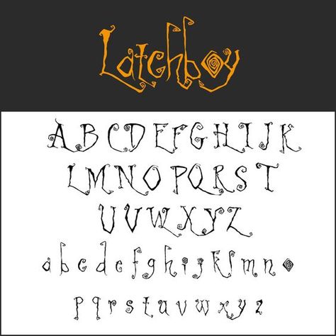 Halloween fonts #halloweenfonts fonts #fonts font #font 2.237 Fonts Alphabet Handwritten, Halloween Fonts Alphabet, Calligraphy Tattoo Fonts, Christmas Fonts Alphabet, Machine Embroidery Alphabet, Alphabet Handwriting, Calligraphy Fonts Alphabet, Fonts Handwriting Alphabet, Handwriting Logo