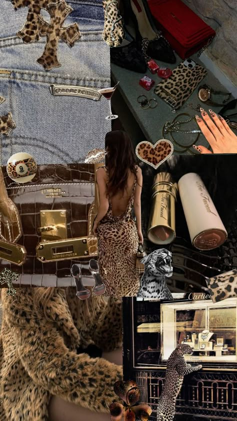 cheetah Girls ✨️🐆🥂 #aesthetic #cheetahgirls #cheetah #wallpaper #foryou #foryoupage Cheetah Aesthetic Fashion, Evita Core, Cheetah Girls Aesthetic, 2000s Wallpaper Aesthetic, Ordinary Aesthetic, Cheetah Print Aesthetic, Wallpaper Cheetah, Cheetah Wallpaper, Disco Aesthetic