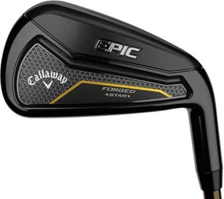 8 Most Expensive Golf Clubs in the Market - Rarest.org Callaway Golf Clubs, Golf Wedges, Golf Club Sets, Golf Irons, Callaway Golf, Long Shot, Most Expensive, Golf Equipment, Golf Club