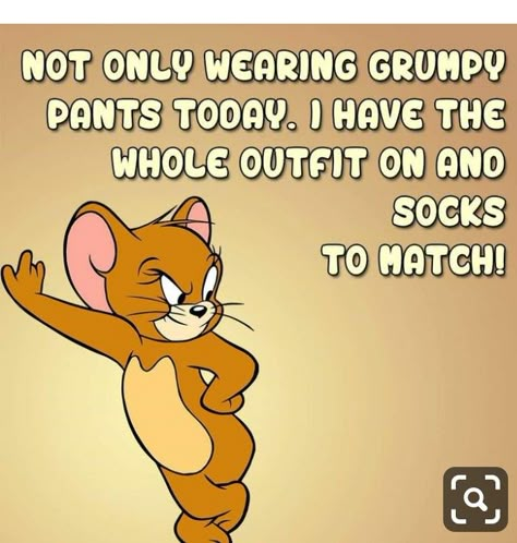 Grumpy Morning Humor, Grumpy Pants, Humor Mexicano, Humor Memes, Joke Of The Day, Funny Cartoon Quotes, Cartoon Quotes, Sarcastic Quotes Funny, Cool Stuff