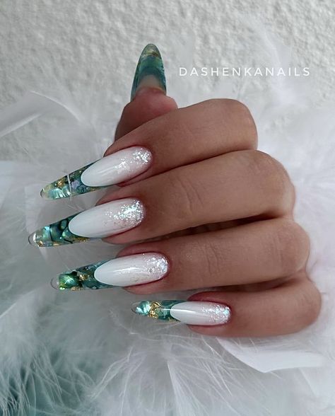 Rave Nails, Wife Nails, Nails Collection, Sassy Nails, Glamour Nails, Nails Design With Rhinestones, Pink Nail Art, Work Nails, Blush Nails