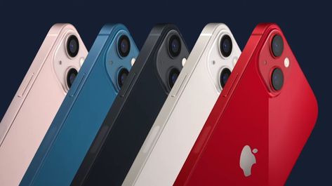 Apple Launch, Free Iphone Giveaway, Iphone Colors, Iphone Photos, Best Iphone, Free Iphone, Best Camera, I Phone, Apple Products