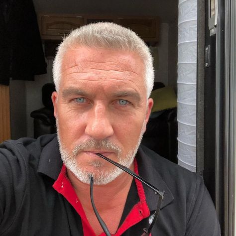 Paul Hollywood on Instagram: “Afternoon x” Paul Hollywood, Bitter, Split, Hollywood, On Instagram, Instagram