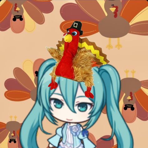 Anime Thanksgiving Pfp, Thanksgiving Anime Pfp, 4th Of July Pfp, Thanksgiving Pfp Matching, Thanksgiving Matching Pfp, Anime Thanksgiving, Thanksgiving Pfp, Funny Singing, Evillious Chronicles