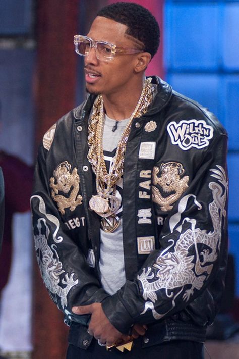 Nick Cannon Wild N Out, Wild N Out Outfits, Pink Indian Dress, Xyngular Recipes, Beauty Bar Ideas, Beauty And The Beast Nails, Beauty Cosmetics Design, Business Cards Beauty, Karaoke Night