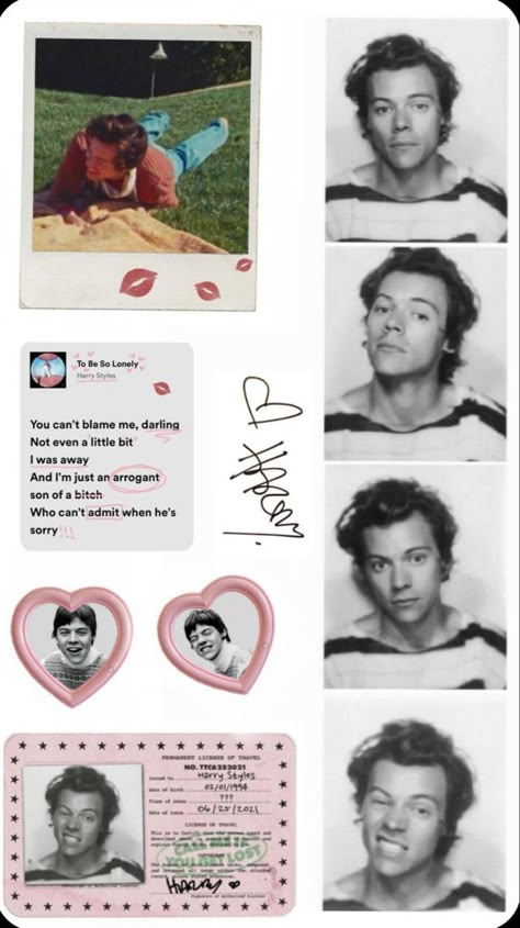 Photowall Ideas, Harry Styles Poster, Iphone Case Stickers, Collage Phone Case, Harry Styles Wallpaper, Harry Styles Photos, Phone Stickers, Mr Style, Salou