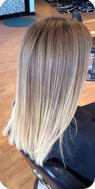 dark blonde balayage hair - Google Search Blond Cenușiu, Light Blonde Balayage, Dark Blonde Balayage, Blond Balayage, Blonde Haircuts, Red Highlights, Balayage Hair Blonde, Long Blonde, Ombre Hair Color