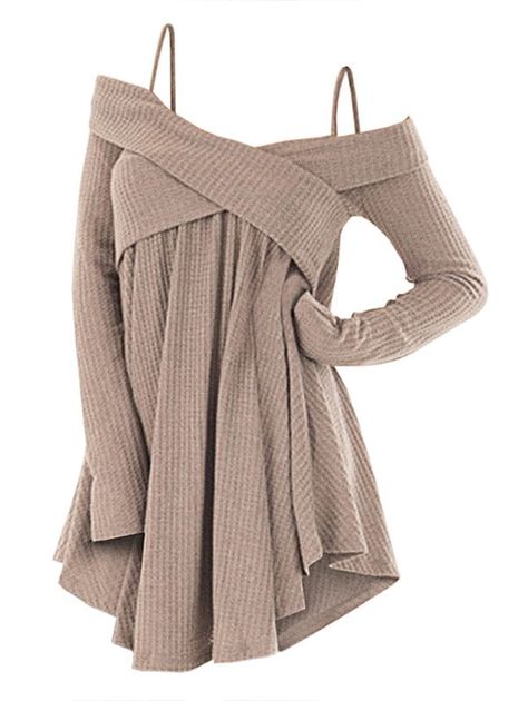 Modern Dans, Mobile Code, Single Dress, Fashion Site, Cheap Sweaters, Plus Size Outerwear, Women Sweaters, Ladies Tops, Plus Size Sweaters