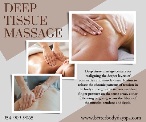 Massage Therapy Quotes, Spa Treatments Massage, Spa Massage Therapy, Massage Images, Massage Marketing, Massage Quotes, Massage Therapy Business, Massage Therapy Techniques, Massage Business