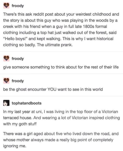 Ghosts Tumblr, Ghost Prompts Writing, Ghost Tumblr Posts, Funny Ghost Stories, Ideas For Digital Art, Ghost Oc, Funny Ghosts, Tumblr Clothes, Tumblr Memes