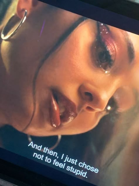 I Would’ve Never Done This To You Maddy, Maddy Perez Aesthetic Quotes, Maddy Perez Quotes Euphoria, Alexa Demie Quotes, Maddy Euphoria Quotes, Maddy Makeup Euphoria, Quotes From Euphoria, Maddy Perez Quotes, Maddie Euphoria Aesthetic