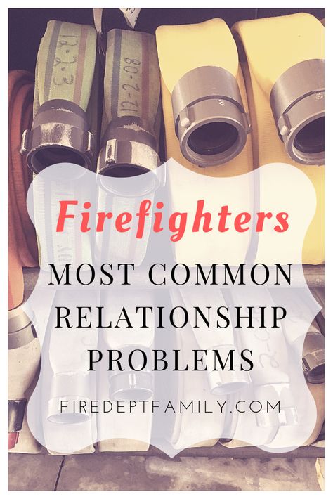 Firefighter Haircut, Firefighter Tattoo Ideas, Firefighter Wife Quotes, Female Firefighter Tattoo, Firefighter Couple, Firefighters Wife, 343 Firefighters, Firefighter Life, Fire Theme