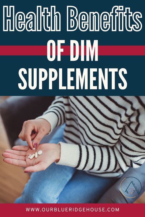 Health benefits of DIM.. What is DIM? Potential side effects of DIM supplements. #supplements #healthyliving #holistic Benefits Of Dim Supplement, Dim Supplement Side Effects, Dim Vitamins Benefits, Neurotransmitter Supplements, Dim Benefits For Women, Dim Supplement Benefits, Dim Benefits, Hmb Supplement Benefits, Dim Supplement Benefits For Women