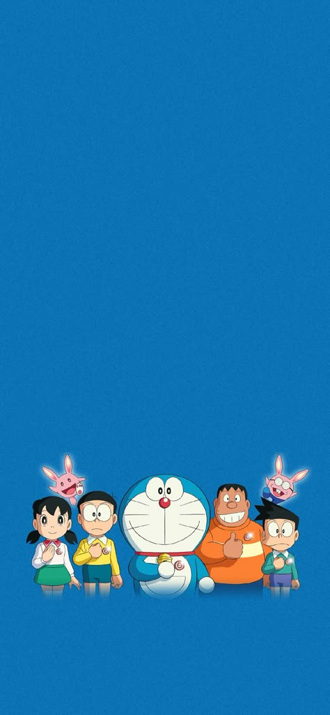 Ipad Wallpaper Doraemon, Doreamon Asethic Wallpaper, Doraemon Cartoon Wallpapers, Iphone Wallpaper Doraemon, Doreamon Wallpepar, Doremon Wallpaper Full Hd, Doremon Cartoon Hd Wallpaper Cute, Robot Cat, Doraemon Cartoon