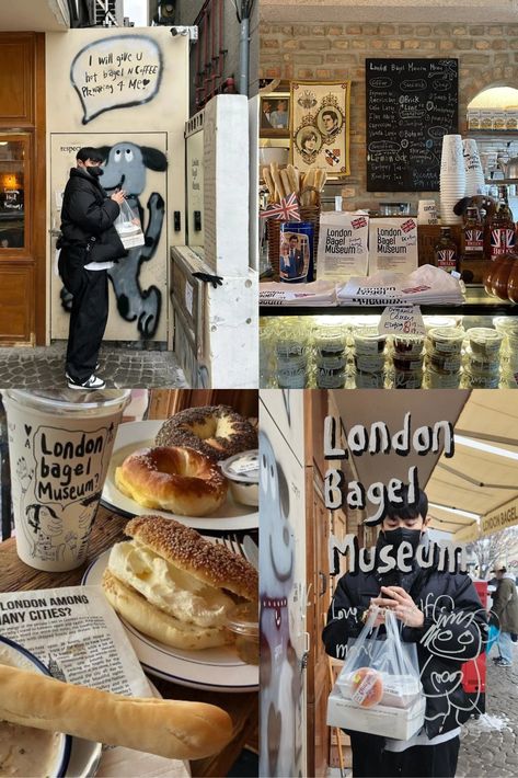 #chanyeol #pcy #aesthetic #exo London Museums, Baker Street, 2024 Vision Board, 2024 Vision, Chanyeol, Photo Booth, South Korea, My Dream, Exo