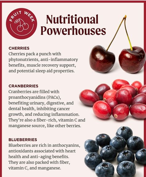 Cranberry Health Benefits, Cranberry Juice Benefits, Cranberry Benefits, Food Health Benefits, Juicing For Health, Health Knowledge, Holistic Nutrition, Natural Health Remedies, Dental Health