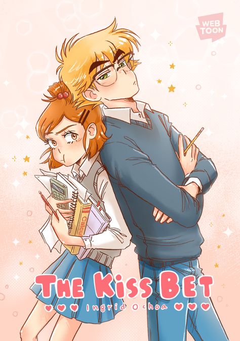 The Kiss Bet, Siren's Lament, Roblox Memes, Webtoon Comics, The Kiss, Best Art, Minimalist Poster, Manhwa Manga, Graphic Novel