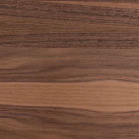 Walnut Wood Kitchen Cabinets, Light Walnut Cabinets, Maple Wood Cabinets, Maple Wood Cabinets Kitchen, Natural Walnut Cabinets, Black Walnut Cabinets Kitchens, Kitchen Cabinets Walnut, Walnut Wood Cabinets, Maple Kitchens